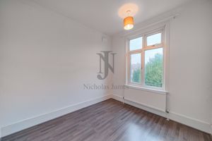 Photo 18- click for photo gallery